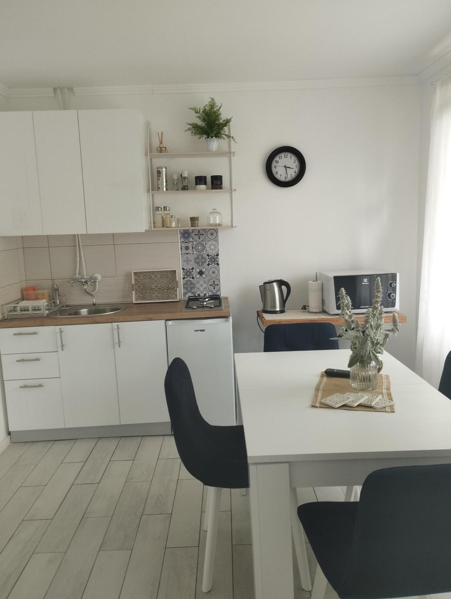 Apartments Celopek Licko Petrovo Selo Phòng bức ảnh