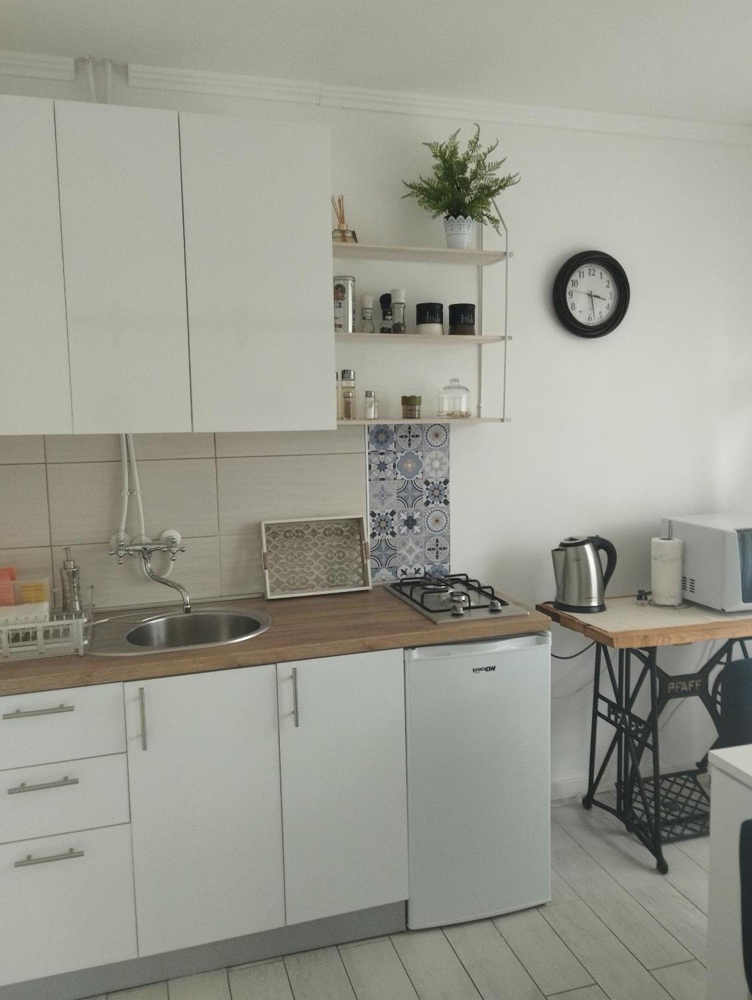 Apartments Celopek Licko Petrovo Selo Phòng bức ảnh