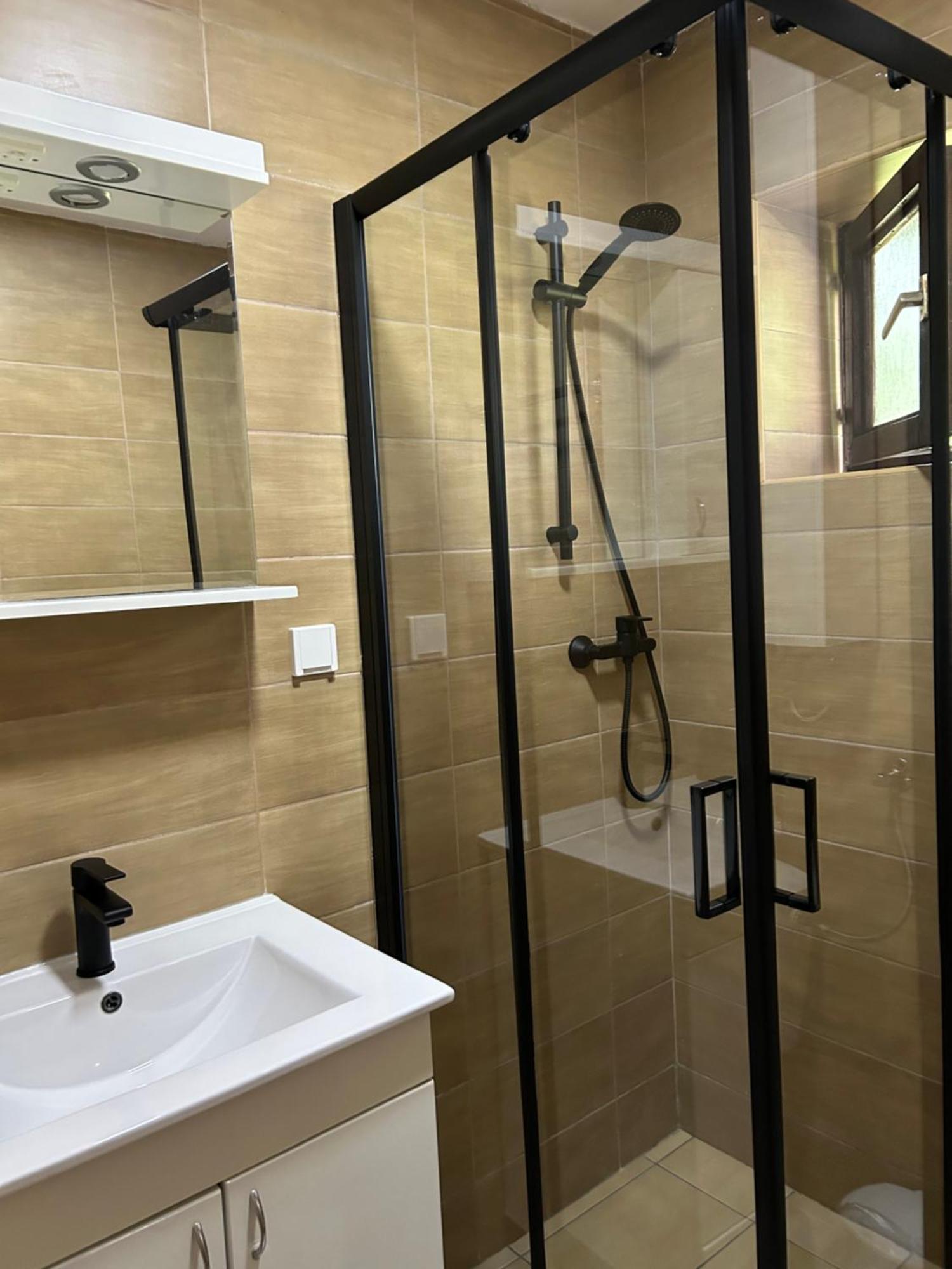 Apartments Celopek Licko Petrovo Selo Ngoại thất bức ảnh