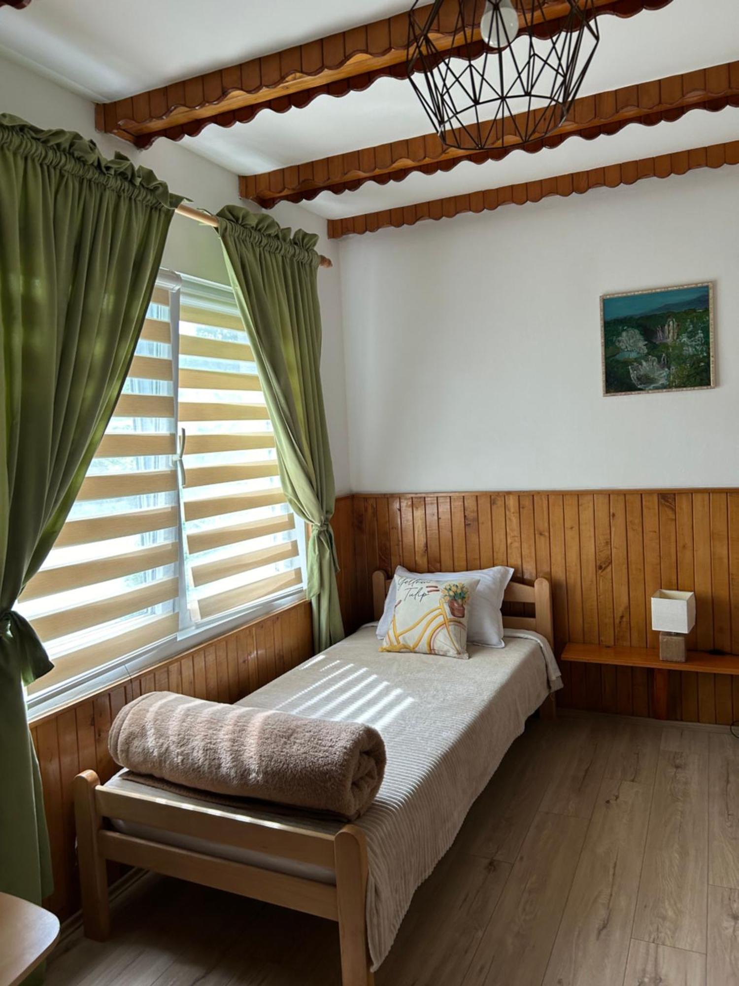 Apartments Celopek Licko Petrovo Selo Ngoại thất bức ảnh